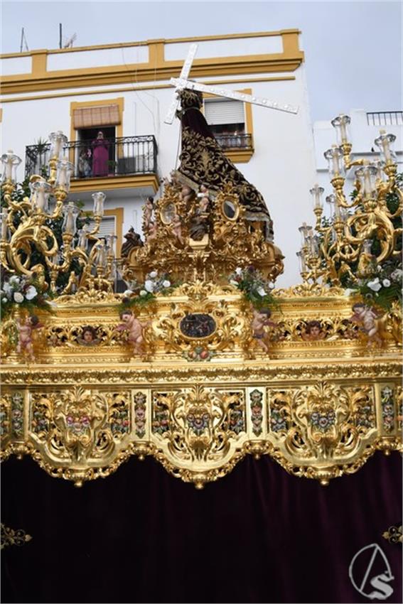 Dulce_Nombre._Marchena__129___Copiar_.JPG