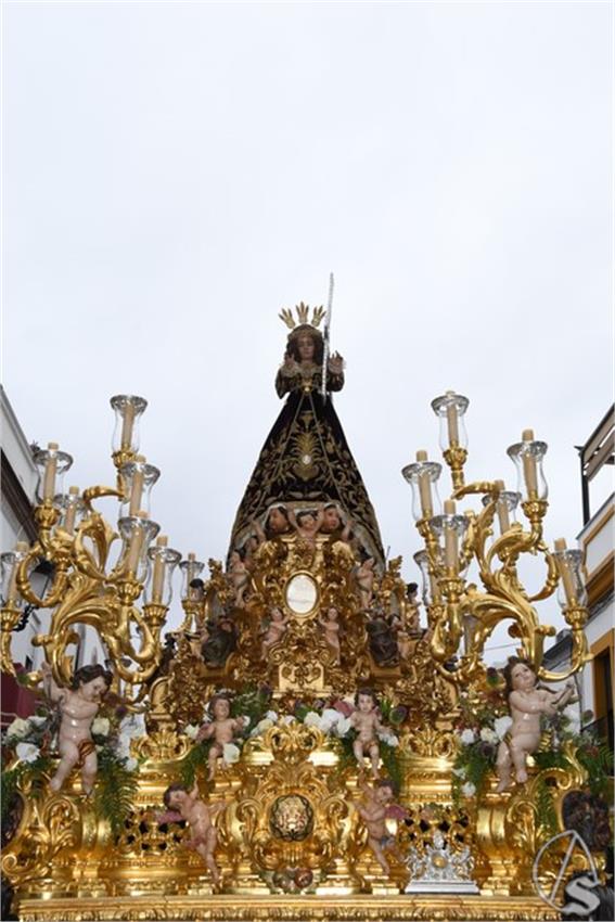 Dulce_Nombre._Marchena__139___Copiar_.JPG