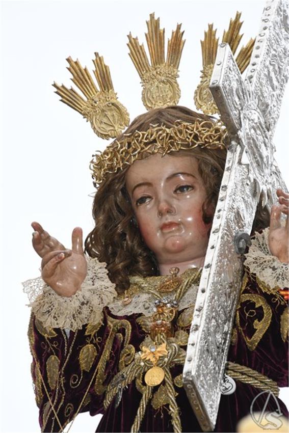 Dulce_Nombre._Marchena__148___Copiar_.JPG