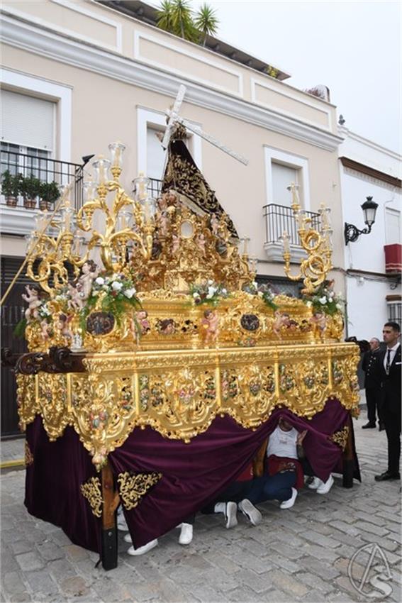 Dulce_Nombre._Marchena__149___Copiar_.JPG