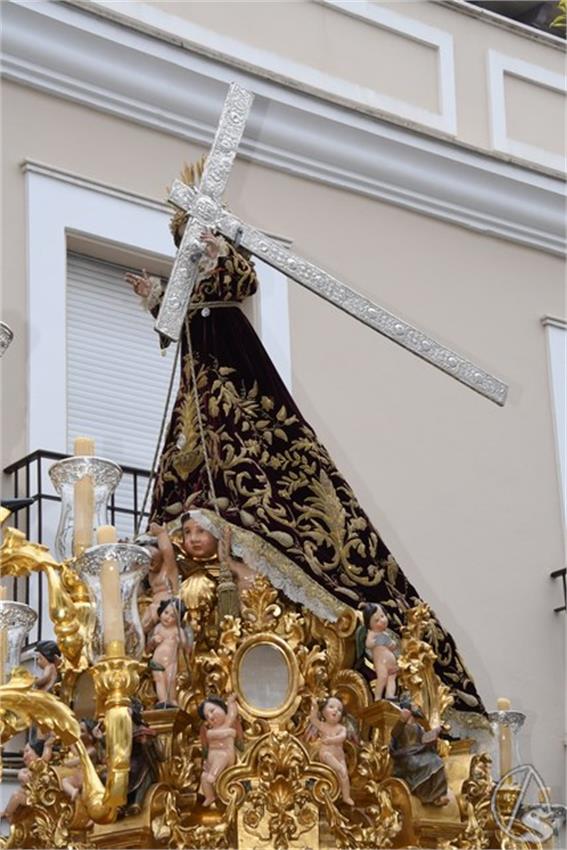 Dulce_Nombre._Marchena__152___Copiar_.JPG