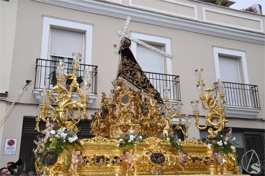 Dulce_Nombre._Marchena__154___Copiar_.JPG