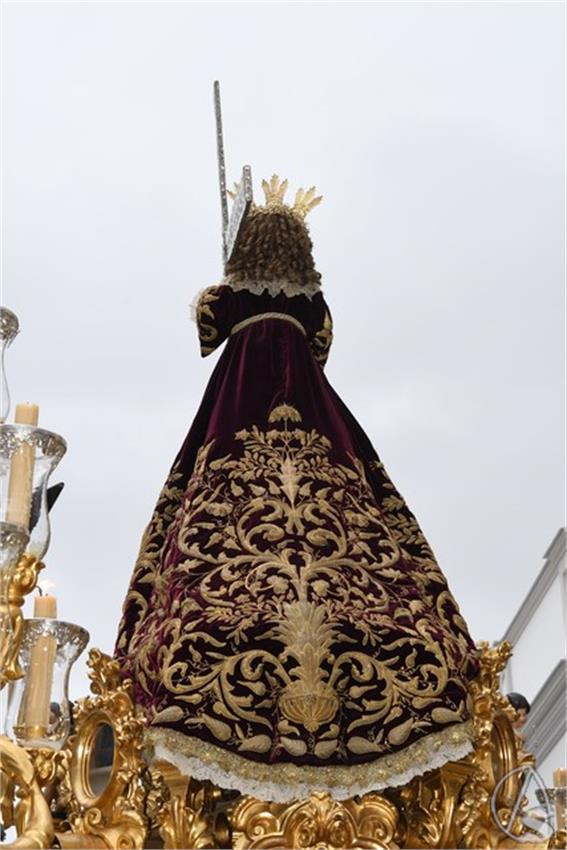 Dulce_Nombre._Marchena__155___Copiar_.JPG
