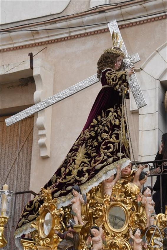 Dulce_Nombre._Marchena__162___Copiar_.JPG