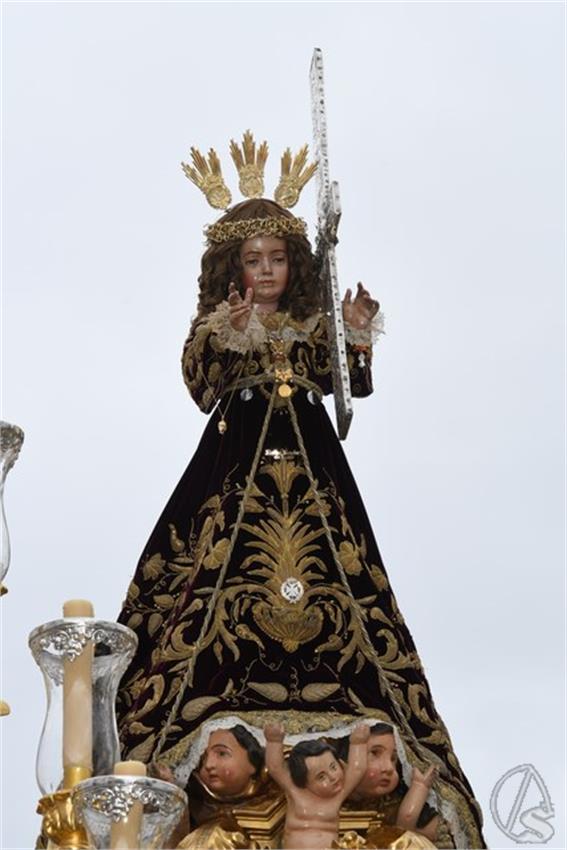 Dulce_Nombre._Marchena__179___Copiar_.JPG