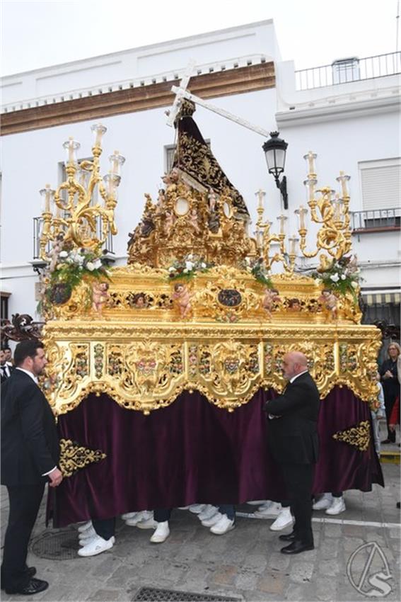 Dulce_Nombre._Marchena__181___Copiar_.JPG