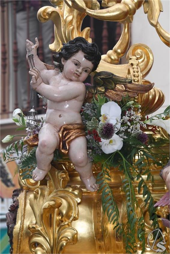 Dulce_Nombre._Marchena__190___Copiar_.JPG