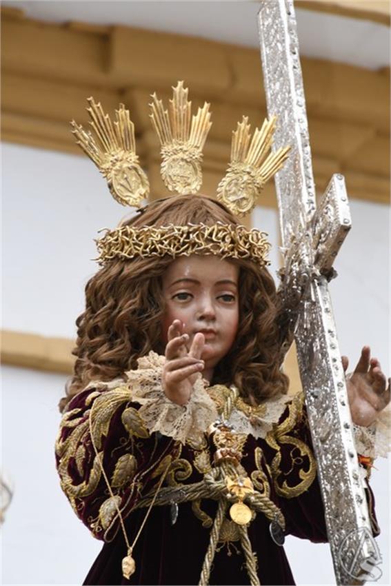 Dulce_Nombre._Marchena__25___Copiar_.JPG