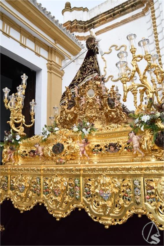 Dulce_Nombre._Marchena__26___Copiar_.JPG