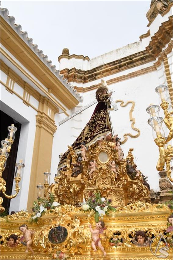 Dulce_Nombre._Marchena__27___Copiar_.JPG