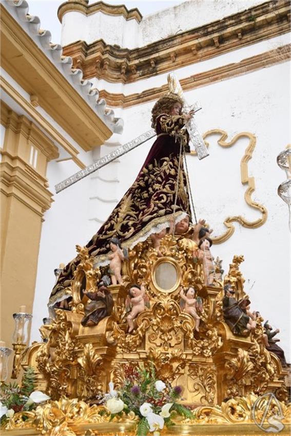 Dulce_Nombre._Marchena__29___Copiar_.JPG