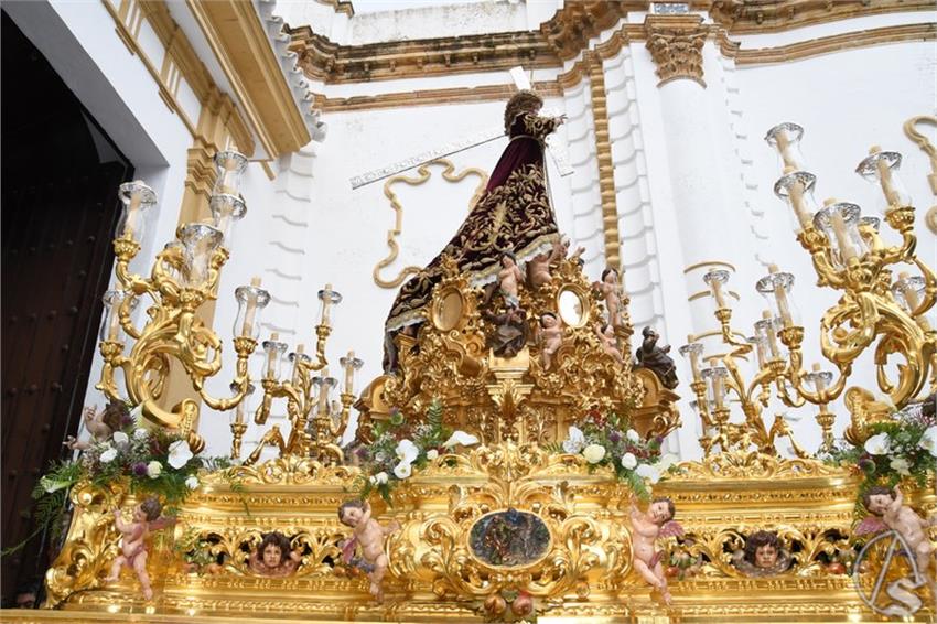 Dulce_Nombre._Marchena__32___Copiar_.JPG