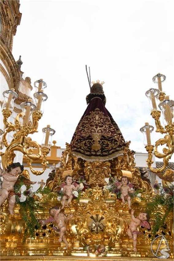 Dulce_Nombre._Marchena__36___Copiar_.JPG