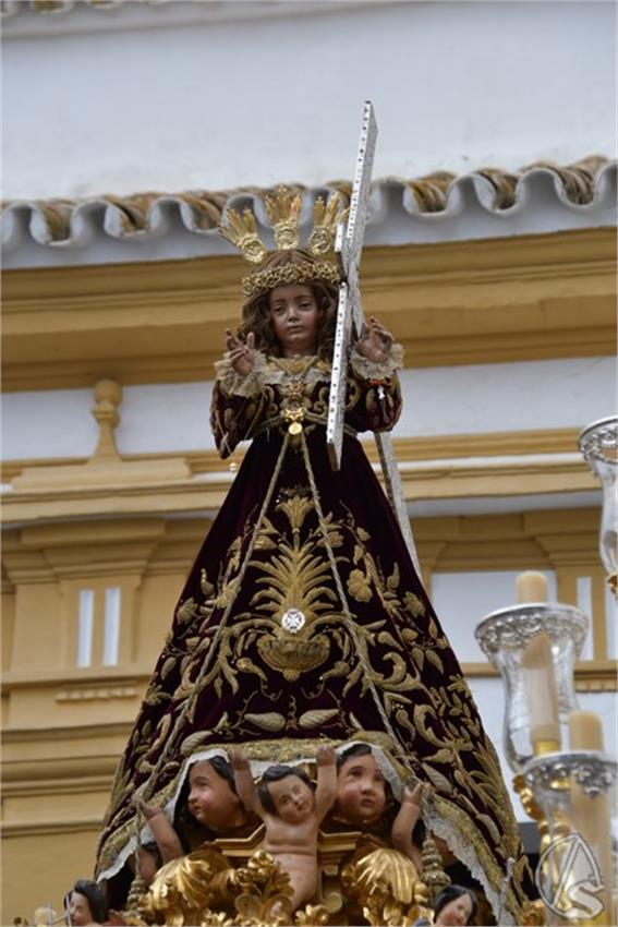 Dulce_Nombre._Marchena__46___Copiar_.JPG