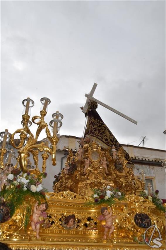 Dulce_Nombre._Marchena__51___Copiar_.JPG