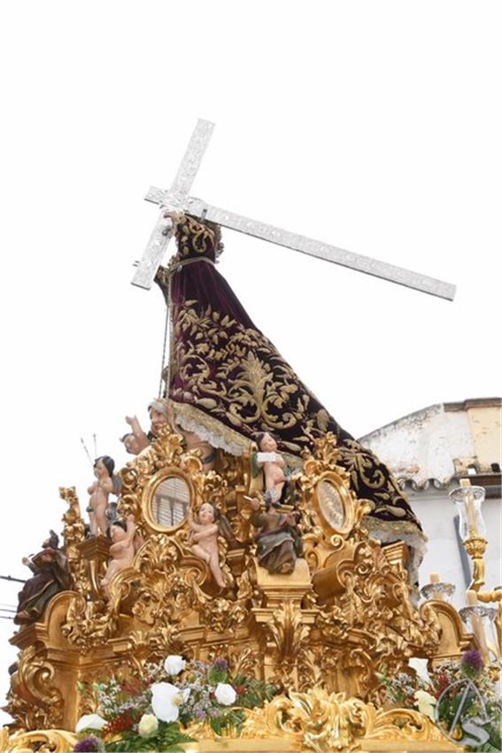 Dulce_Nombre._Marchena__53___Copiar_.JPG