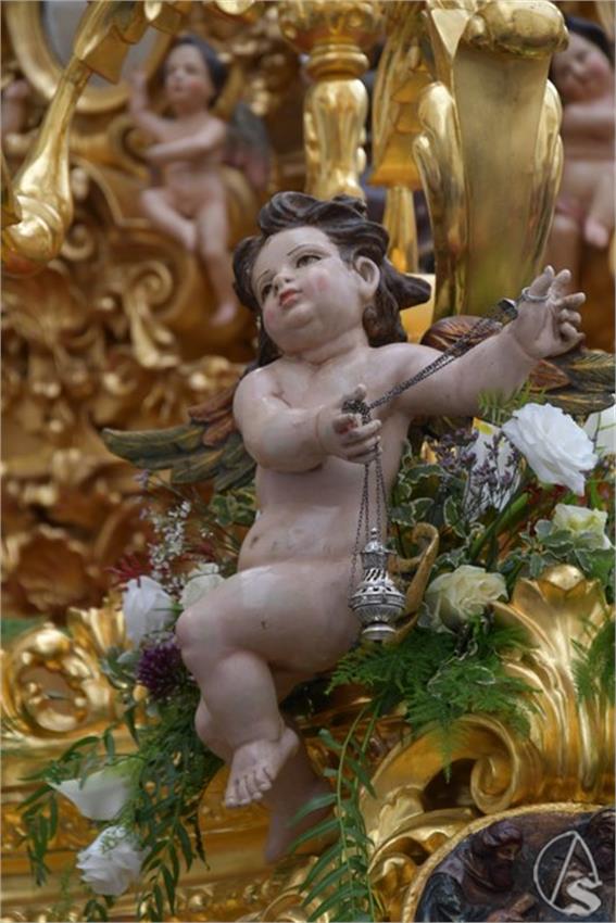 Dulce_Nombre._Marchena__61___Copiar_.JPG