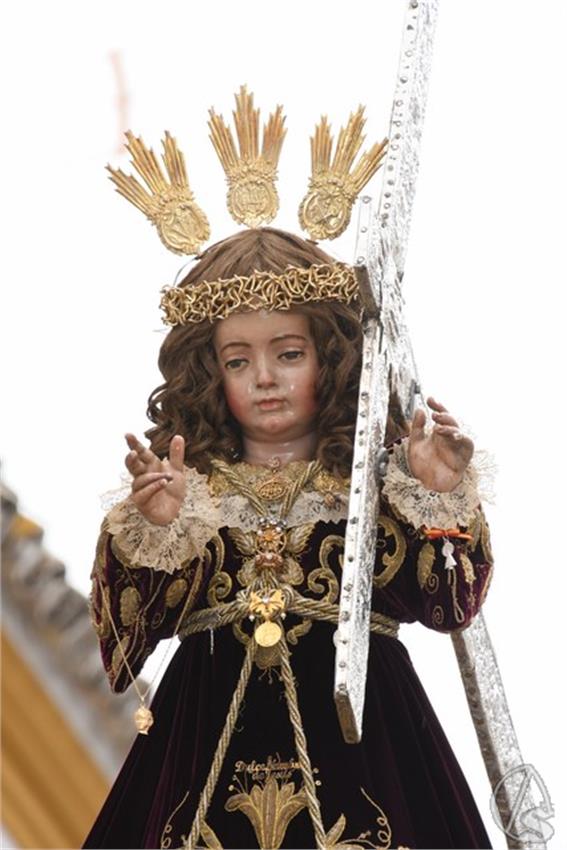 Dulce_Nombre._Marchena__66___Copiar_.JPG