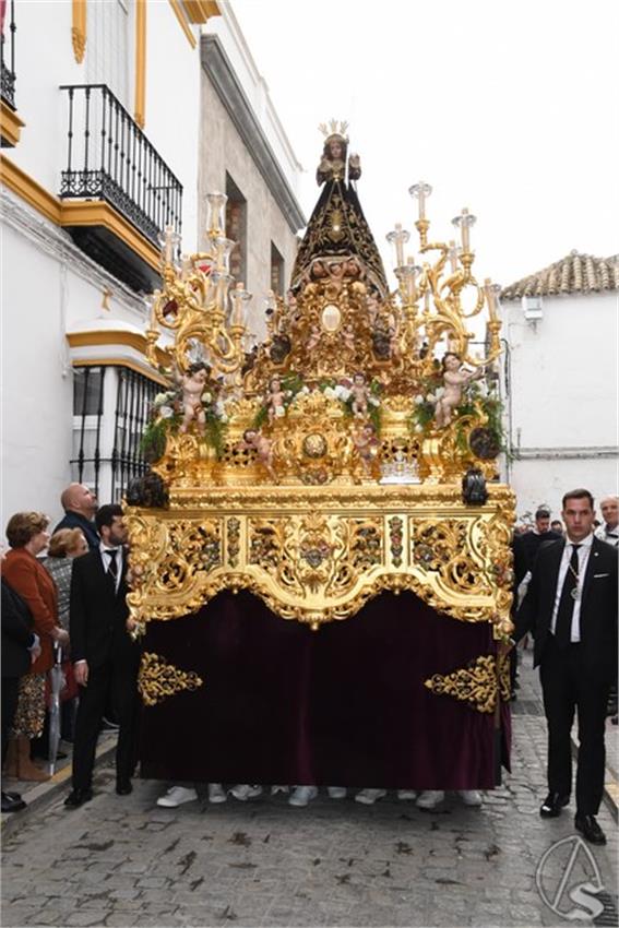 Dulce_Nombre._Marchena__69___Copiar_.JPG
