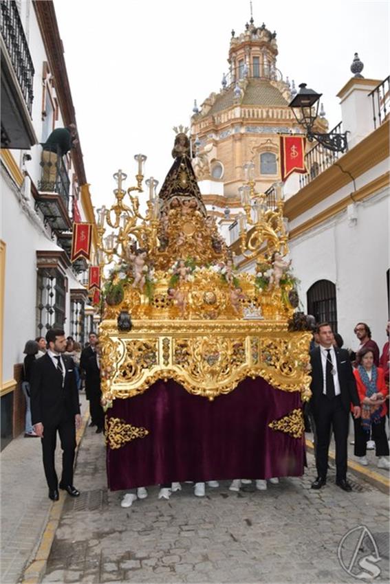 Dulce_Nombre._Marchena__84___Copiar_.JPG