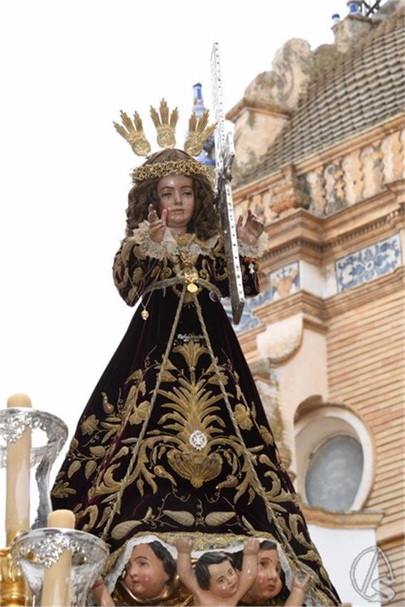 Dulce_Nombre._Marchena__85___Copiar_.JPG