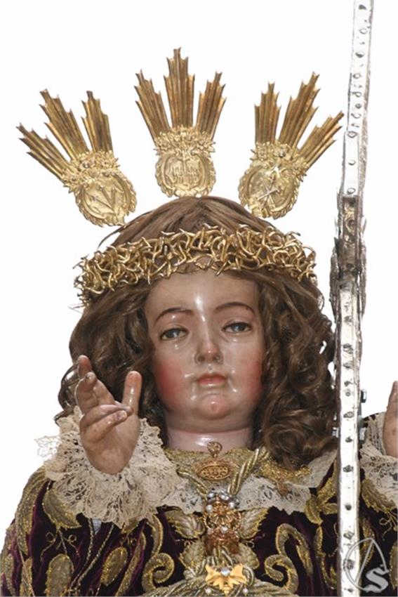 Dulce_Nombre._Marchena__90___Copiar_.JPG