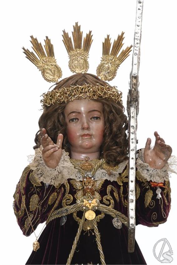 Dulce_Nombre._Marchena__92___Copiar_.JPG