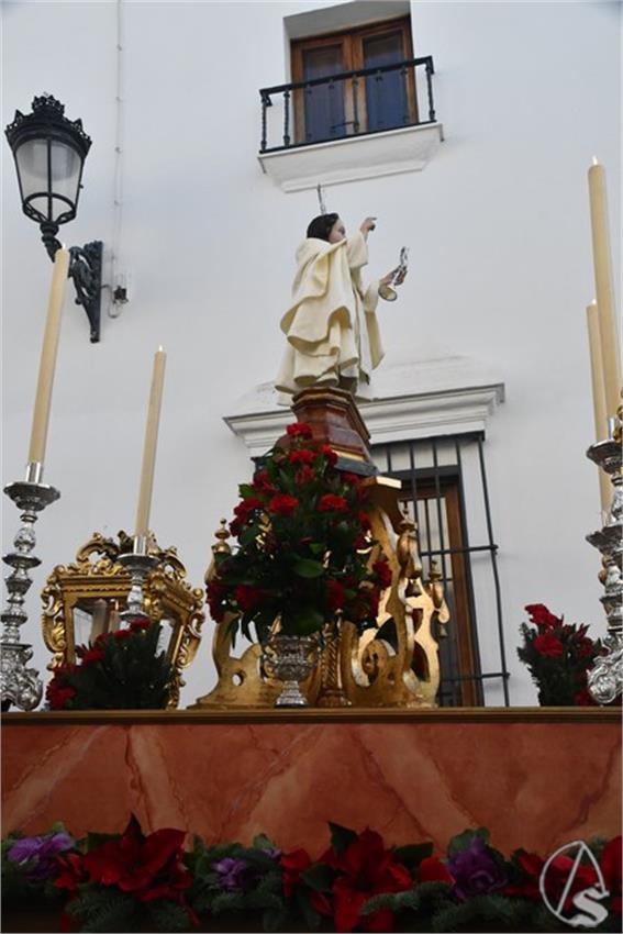 Dulce_Nombre_de_Jesus._2023._El_Viso_del_Alcor__10___Copiar_.JPG