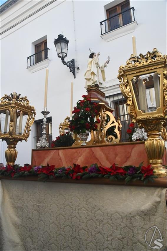 Dulce_Nombre_de_Jesus._2023._El_Viso_del_Alcor__15___Copiar_.JPG