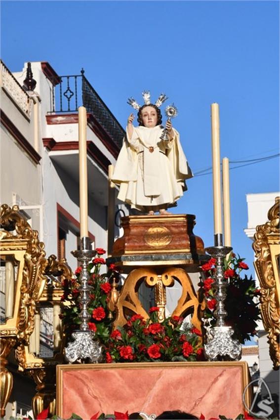 Dulce_Nombre_de_Jesus._2023._El_Viso_del_Alcor__19___Copiar_.JPG