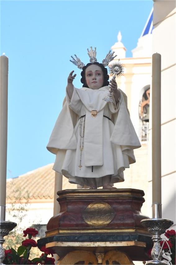Dulce_Nombre_de_Jesus._2023._El_Viso_del_Alcor__1___Copiar_.JPG