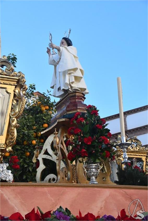 Dulce_Nombre_de_Jesus._2023._El_Viso_del_Alcor__30___Copiar_.JPG