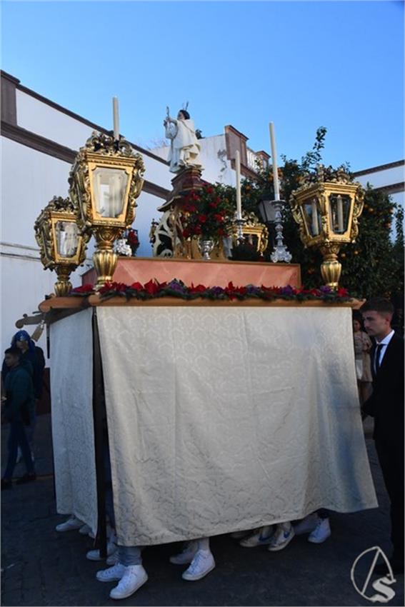 Dulce_Nombre_de_Jesus._2023._El_Viso_del_Alcor__32___Copiar_.JPG