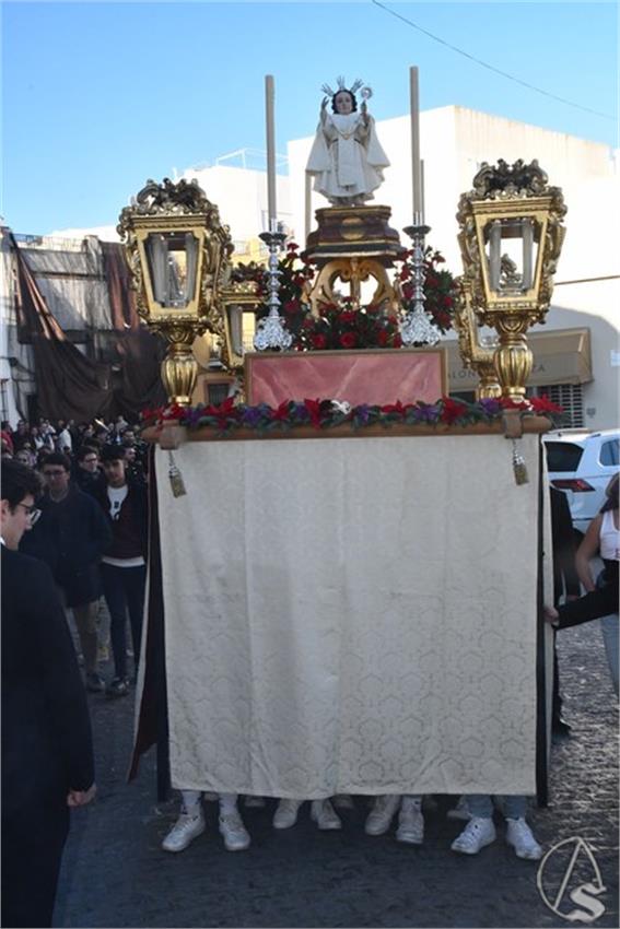 Dulce_Nombre_de_Jesus._2023._El_Viso_del_Alcor__34___Copiar_.JPG