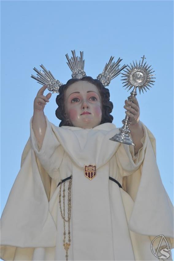 Dulce_Nombre_de_Jesus._2023._El_Viso_del_Alcor__35___Copiar_.JPG