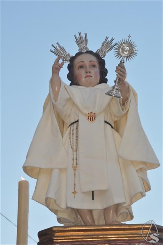 Dulce_Nombre_de_Jesus._2023._El_Viso_del_Alcor__36___Copiar_.JPG