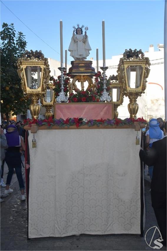 Dulce_Nombre_de_Jesus._2023._El_Viso_del_Alcor__43___Copiar_.JPG