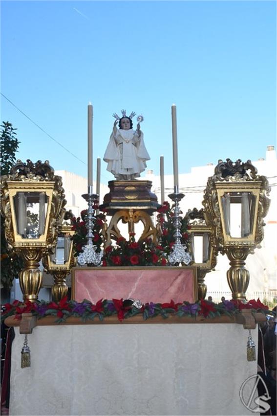 Dulce_Nombre_de_Jesus._2023._El_Viso_del_Alcor__44___Copiar_.JPG