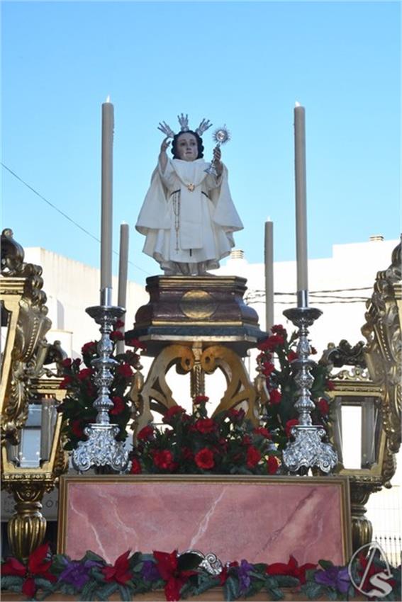Dulce_Nombre_de_Jesus._2023._El_Viso_del_Alcor__45___Copiar_.JPG