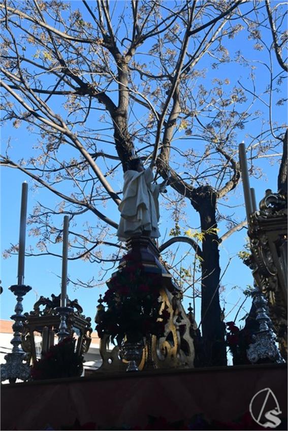 Dulce_Nombre_de_Jesus._2023._El_Viso_del_Alcor__52___Copiar_.JPG