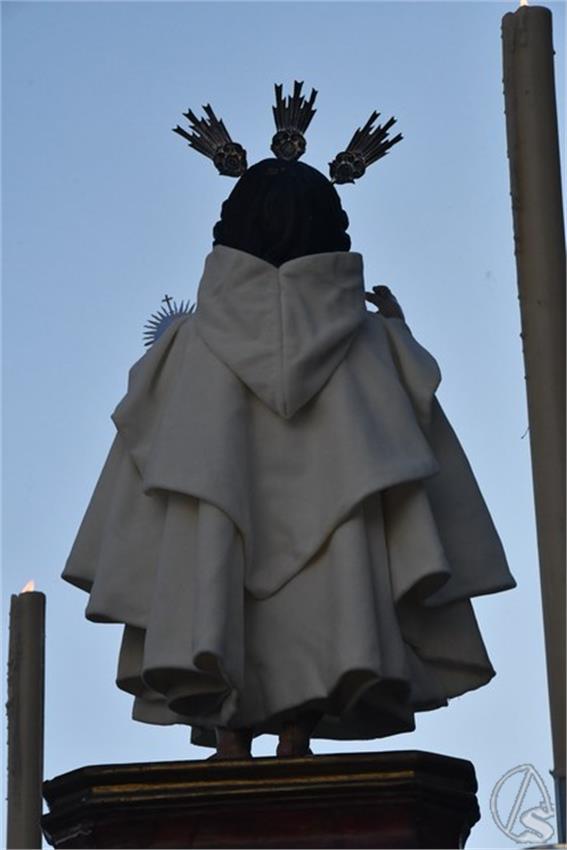 Dulce_Nombre_de_Jesus._2023._El_Viso_del_Alcor__53___Copiar_.JPG