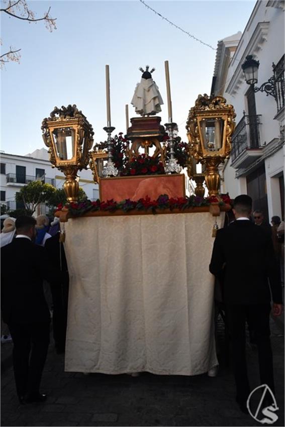 Dulce_Nombre_de_Jesus._2023._El_Viso_del_Alcor__54___Copiar_.JPG