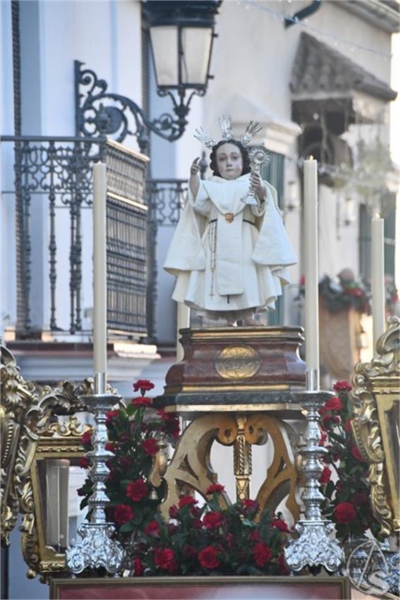 Dulce_Nombre_de_Jesus._2023._El_Viso_del_Alcor__56___Copiar_.JPG