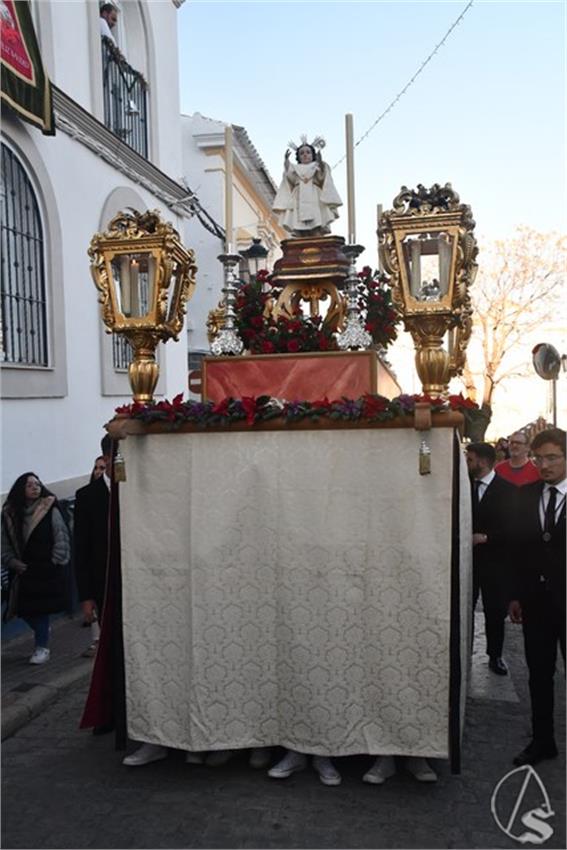Dulce_Nombre_de_Jesus._2023._El_Viso_del_Alcor__60___Copiar_.JPG