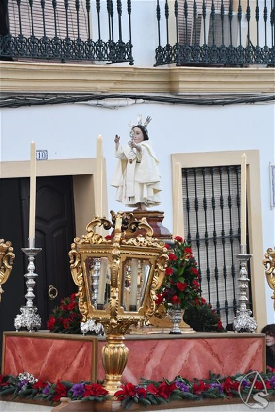 Dulce_Nombre_de_Jesus._2023._El_Viso_del_Alcor__63___Copiar_.JPG