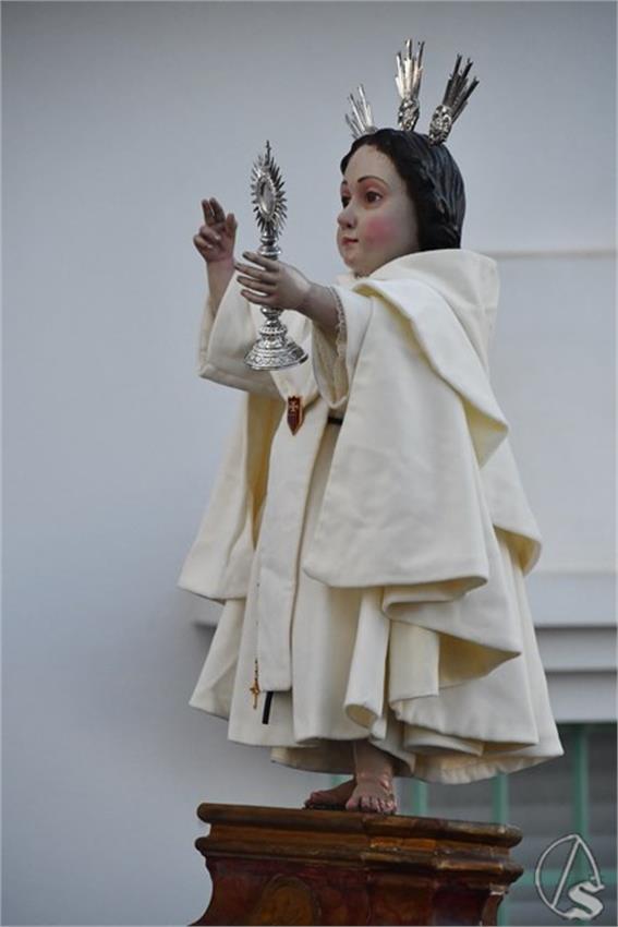 Dulce_Nombre_de_Jesus._2023._El_Viso_del_Alcor__66___Copiar_.JPG