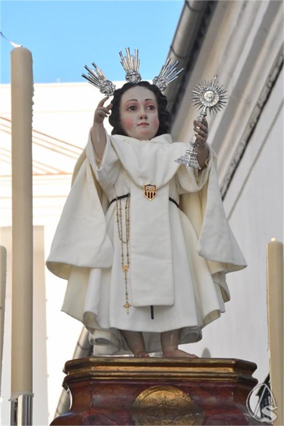 Dulce_Nombre_de_Jesus._2023._El_Viso_del_Alcor__6___Copiar_.JPG