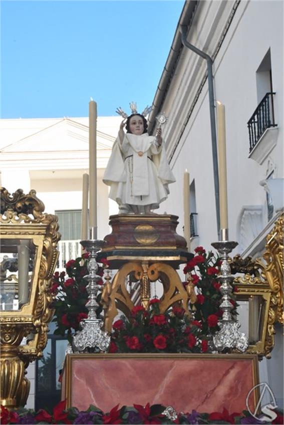 Dulce_Nombre_de_Jesus._2023._El_Viso_del_Alcor__9___Copiar_.JPG