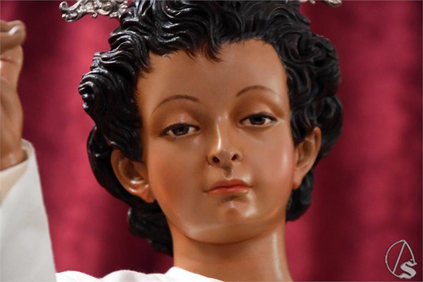 Dulce_Nombre_de_Jesus_Dos_Hermanas_Luis_M_Fernandez_030124__10_.JPG