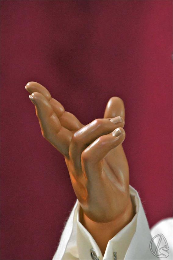 Dulce_Nombre_de_Jesus_Dos_Hermanas_Luis_M_Fernandez_030124__12_.JPG